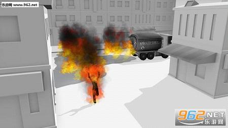 ��Kill the Bad Guy���ɵ�����pcӲ�̰�